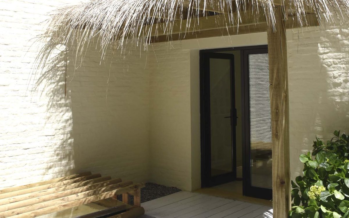 Posada Tamarindo Gallery