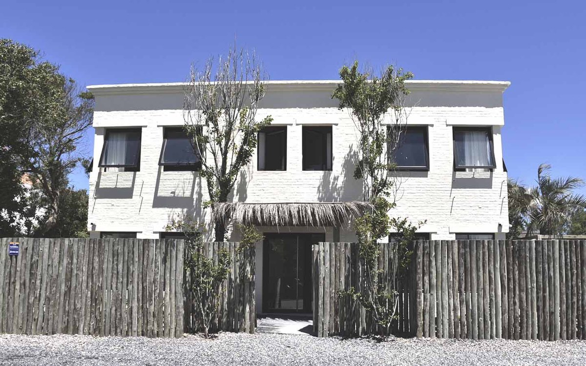 Posada Tamarindo Gallery