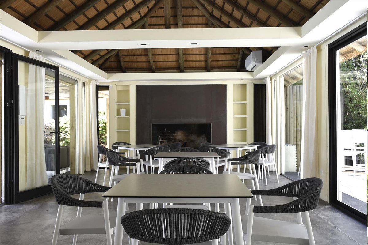 Posada Tamarindo Gallery