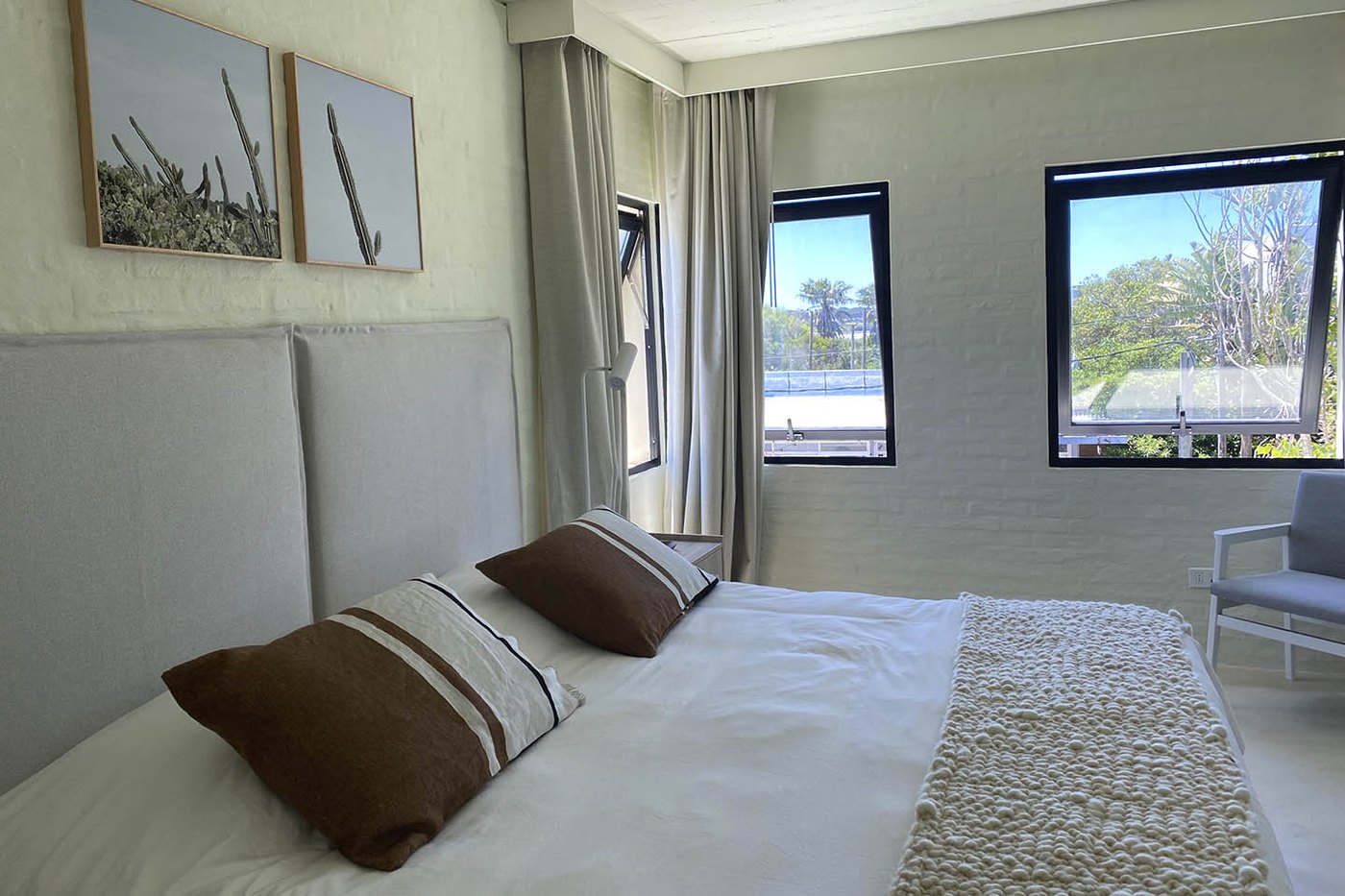 Room 4