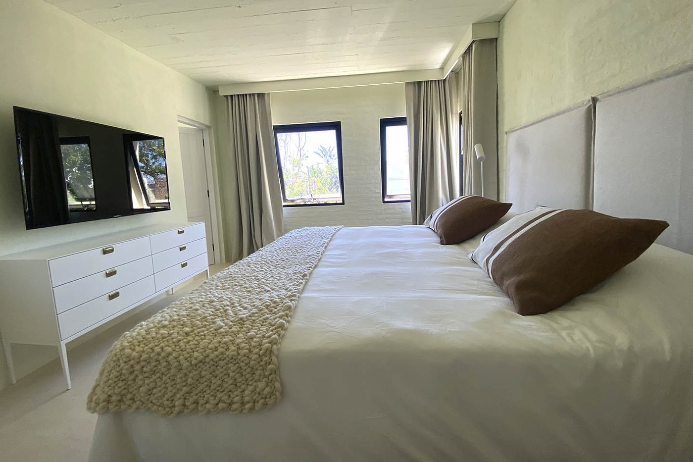 Room 5
